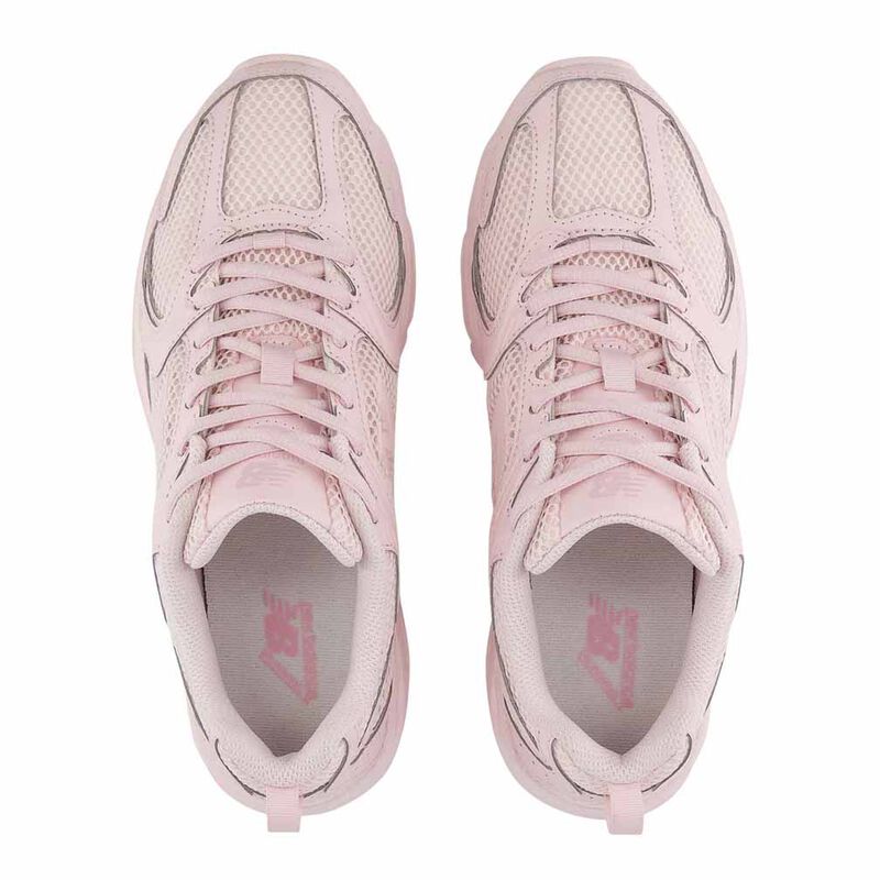 New Balance 530 Sneaker image number 3